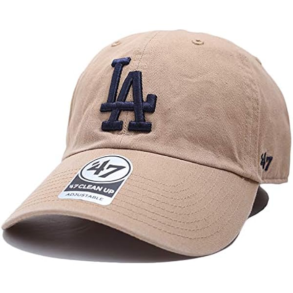 テーラーメイド ツアーケージ ゴルフキャップ TK202 2025年